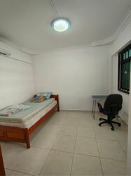 Blk 787C Woodlands Crescent (Woodlands), HDB 5 Rooms #629729011